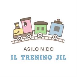 Asilo Nido "Il Trenino JIL"