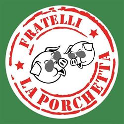 Venexian Food snc - street food - Ditta Nicola Martucci