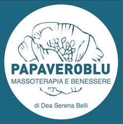 Papavero Blu