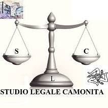 Studio Legale Avvocato Salvatore Camonita