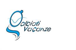 Appartamento "Naiadi" - Galbiati Vacanze