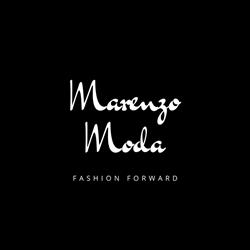Marenzo Moda