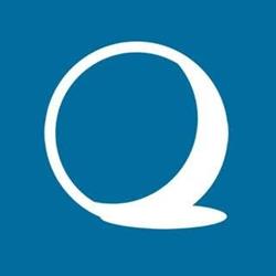 Daquatech