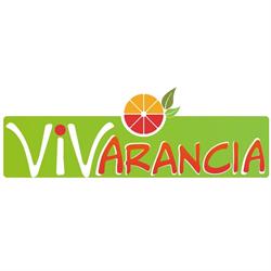 Vivarancia