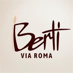 Panificio Pasticceria Berti - via Roma