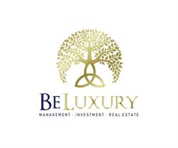 Be Luxury