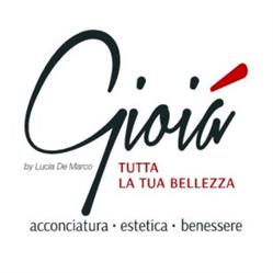 GIOIÁ Tutta la tua Bellezza