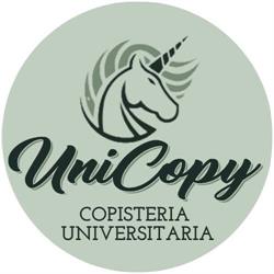 Unicopy Pavia - Copisteria Universitaria