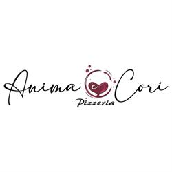 Anima e Cori