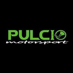 Pulcio Mortorsport