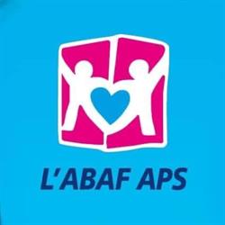 L’ABAF