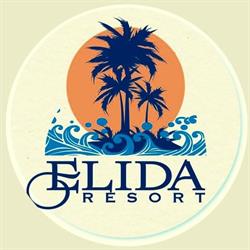 Elida Resort