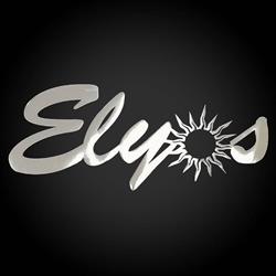 Elyos calzature