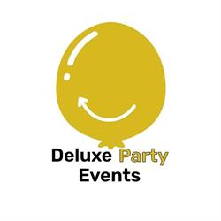 Deluxe Party Events