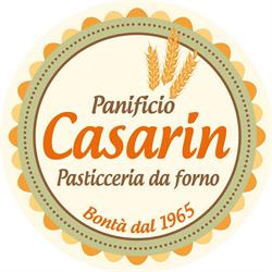 Panificio Casarin di Casarin Simone & c