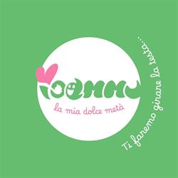 Yoammu