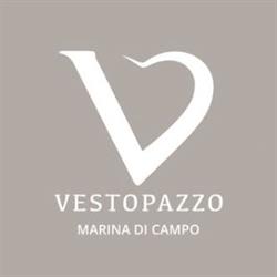 Vestopazzo Marina di Campo