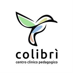 Colibrì - Centro Clinico Pedagogico