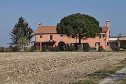 Cà Rustica