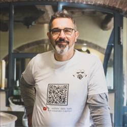 Alessandro Capitoni