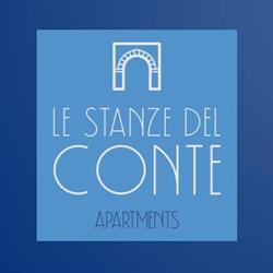 Le Stanze del Conte Apartments - Palermo