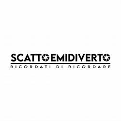SCATTOEMIDIVERTO
