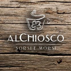 Chiosco Sorsi e Morsi