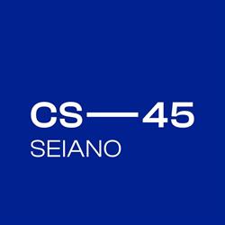 Café Street 45 - Seiano