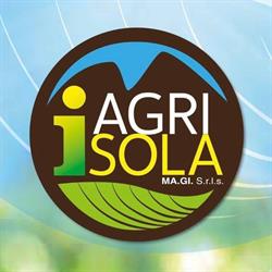 Agri Isola, Manocchi