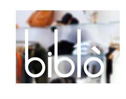 biblò