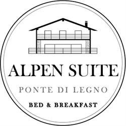 Bed & Breakfast Alpen Suite - Ponte di Legno