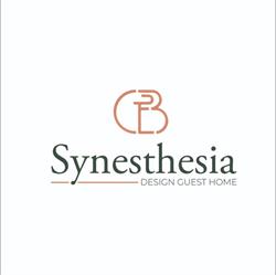 Synesthesia