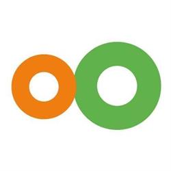 Zooplanet Collegno