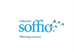 Industrie Soffio S.R.L.