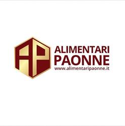 Alimentari Paonne SRL