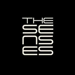 The Senses Club