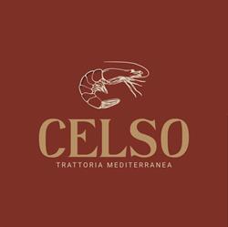 Celso - Trattoria Mediterranea
