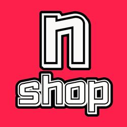 Nerdream
