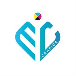 M & C Grafica S.A.S. Di Lupini Chiara