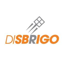 Disbrigo