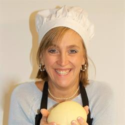 Cook in Siracusa