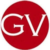 Associazione Culturale Guido Vestri