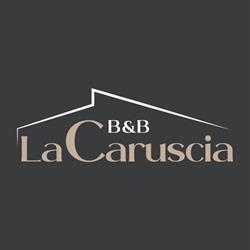 Bed&Breakfast La Caruscia