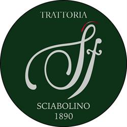 Trattoria Sciabolino di Bagni Fabrizio sas