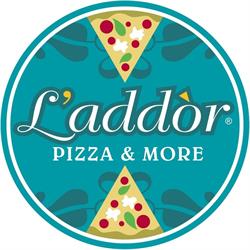 L'addòr pizza & more