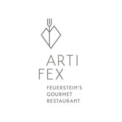 Gourmetrestaurant Artifex