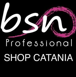 Beauty Space Nails - Catania