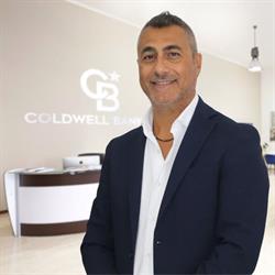 Coldwell Banker Gruppo Bodini Taranto