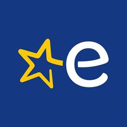 Euronics Lentini
