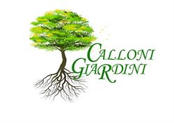 Calloni Giardini